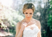 Bridal Makeup & Hair by Nina Roxanne